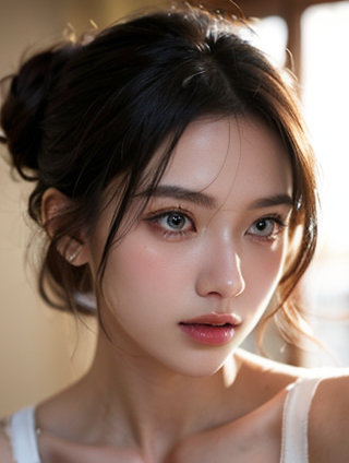 教育与技术：塑造未来的双翼